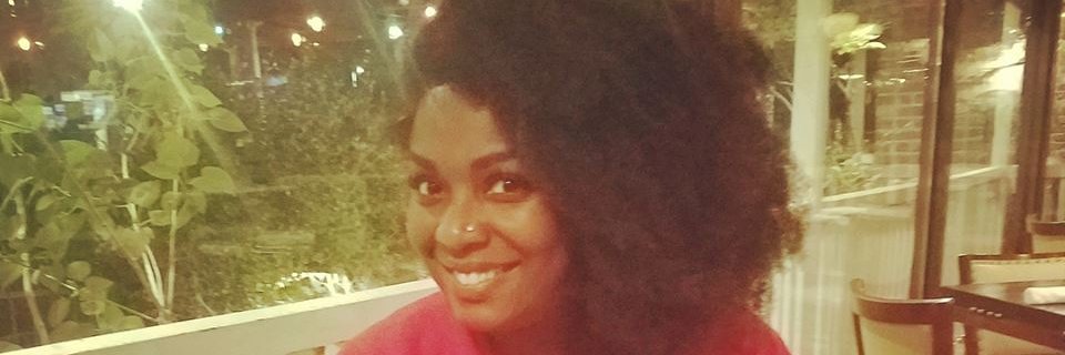 TheRighteousGemstone banner