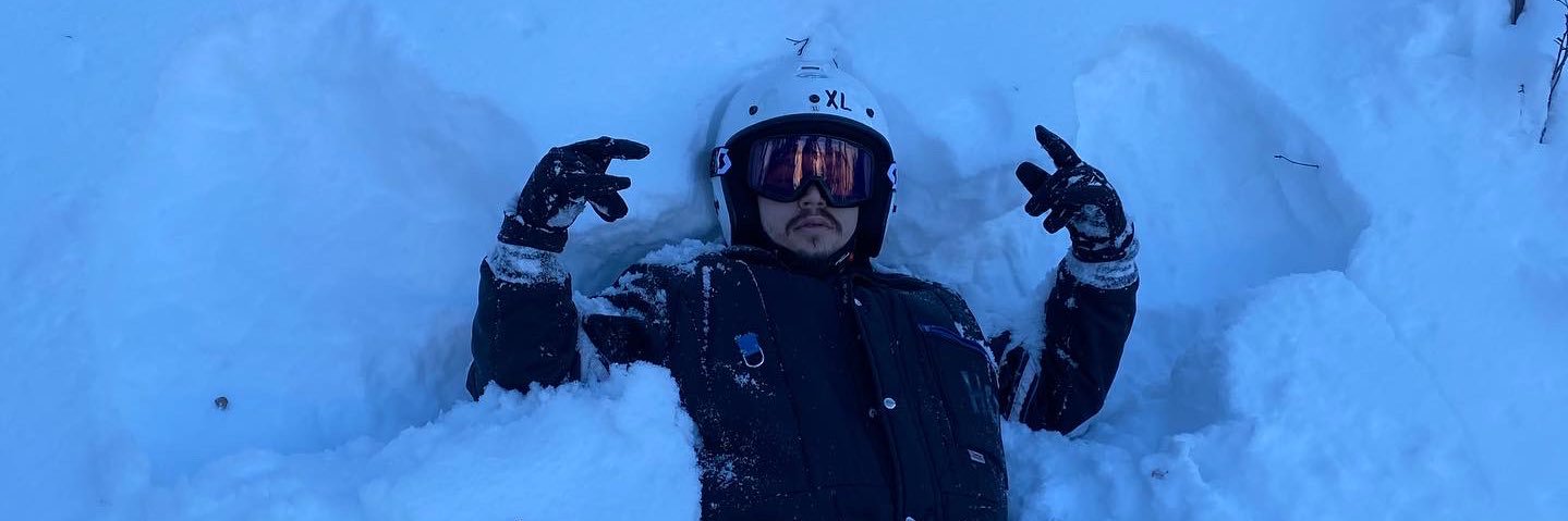 HectorHector647's profile banner image