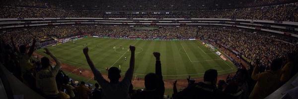 JuanPadillaLo Profile Banner