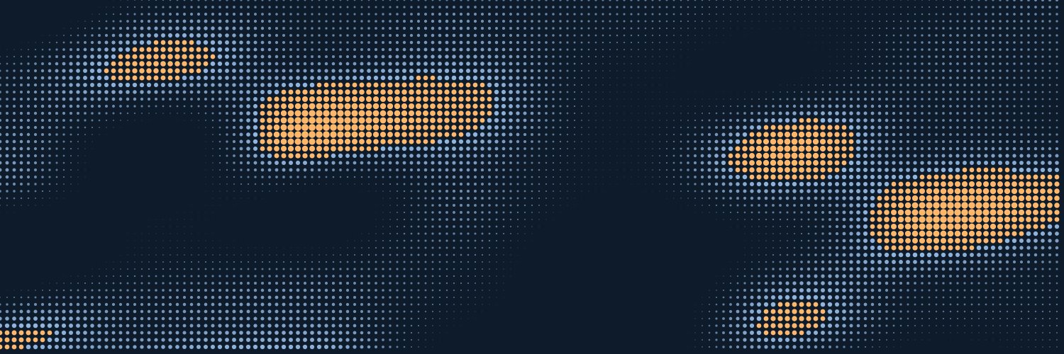 tinprofile's profile banner image