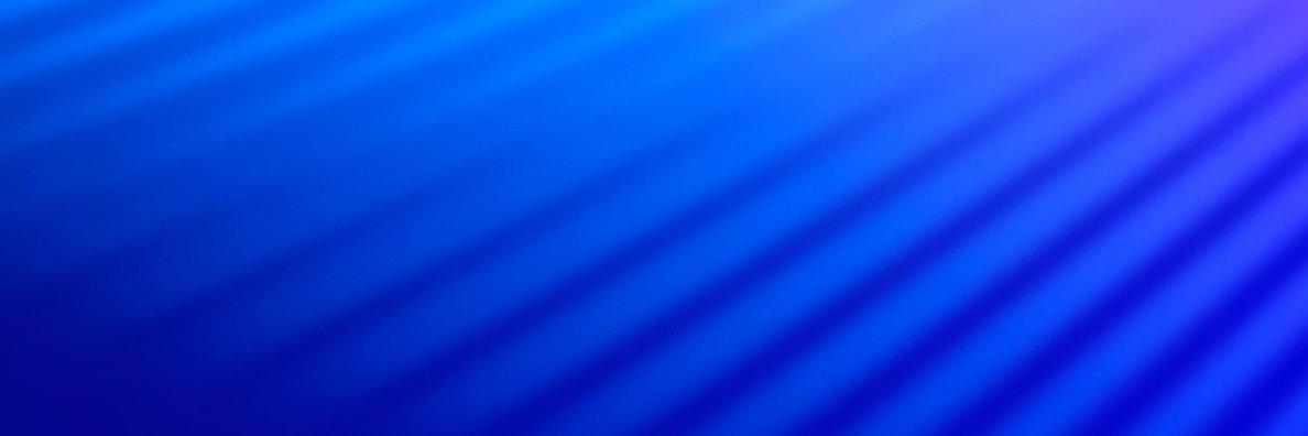 STUTF1AMERICA's profile banner image