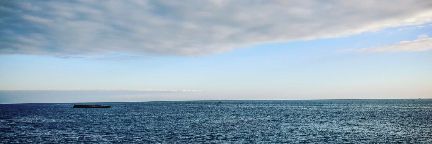 djhoosoy's profile banner image