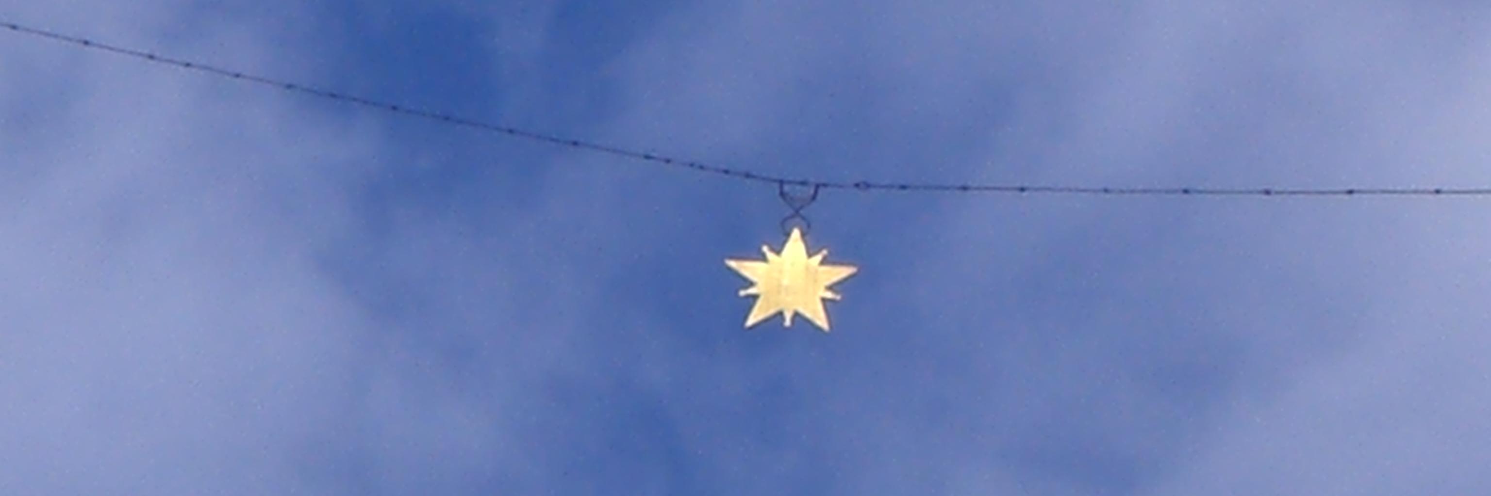BettsAlyssa's profile banner image