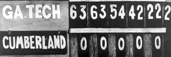 WadeRogersGT Profile Banner