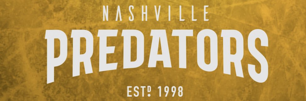bryce_jackson's profile banner image