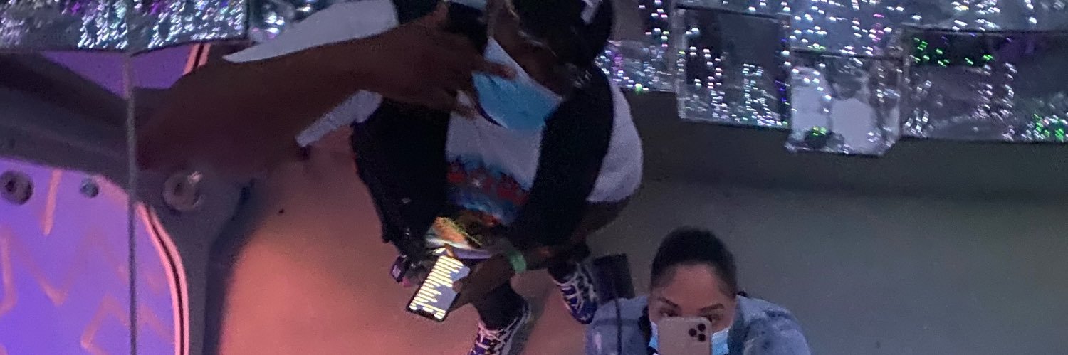 davDukes's profile banner image