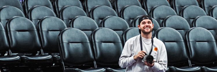 Cody_Cunningham's profile banner image