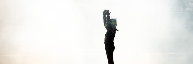 DubGodWells's profile banner image