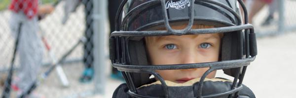 WascoBaseball Profile Banner