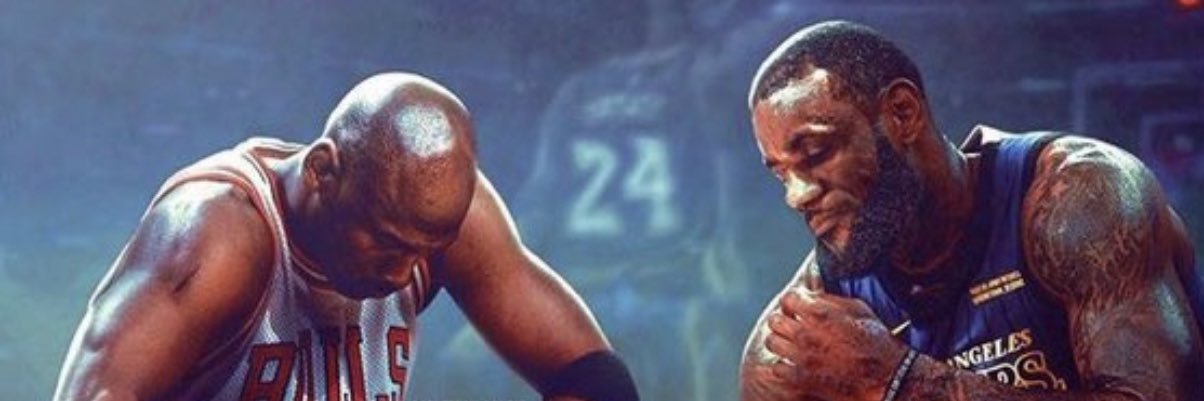 riosdatdude's profile banner image