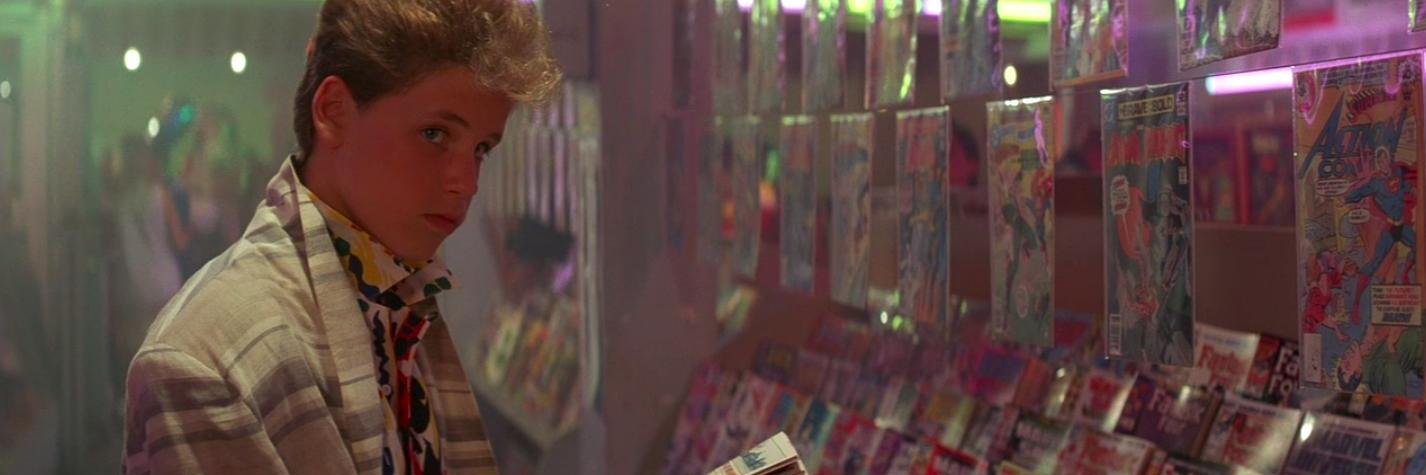 Mike Haseloff banner