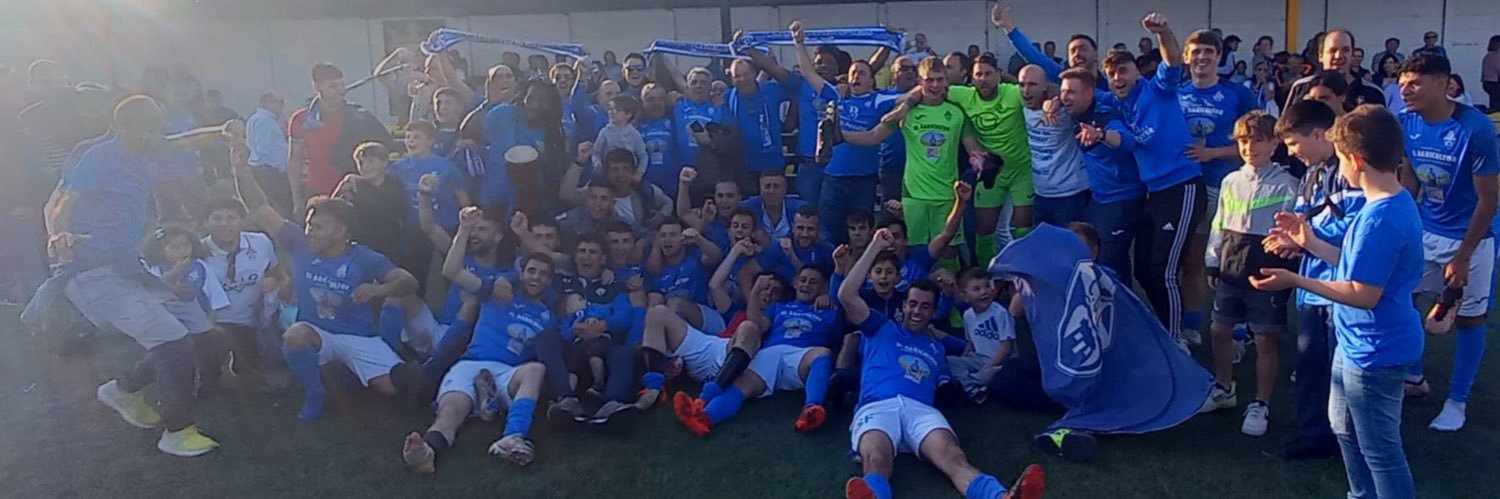 C.D LERINES Oficial banner