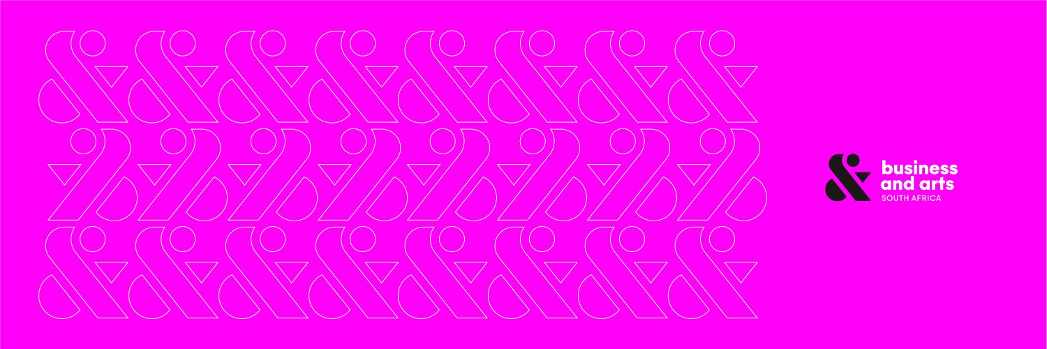 basa_news's profile banner image