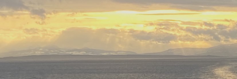 𝔟𝔯𝔞𝔱𝔱𝔶 𝔴𝔦𝔱𝔥 𝔡𝔞 𝔣𝔞𝔱𝔱𝔶 banner