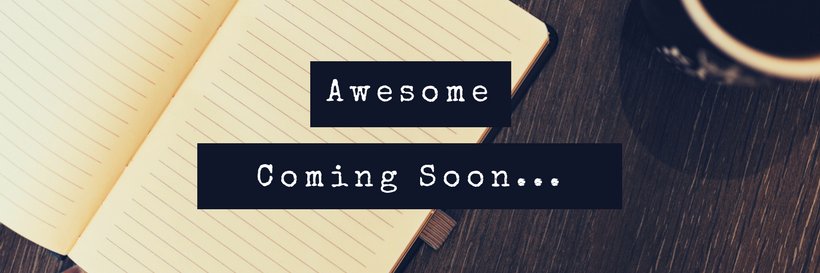 TightwadsBooks's profile banner image