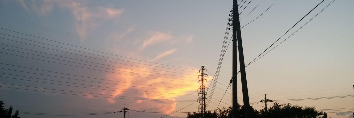 mayugeringo's profile banner image