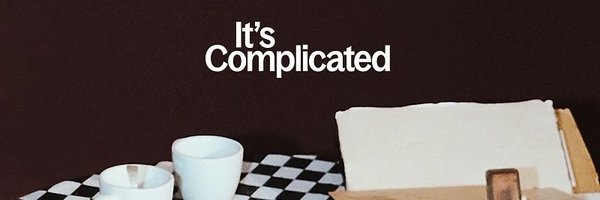 _208515621527 Profile Banner