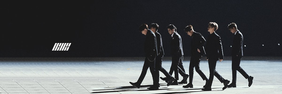RirinSN_'s profile banner image
