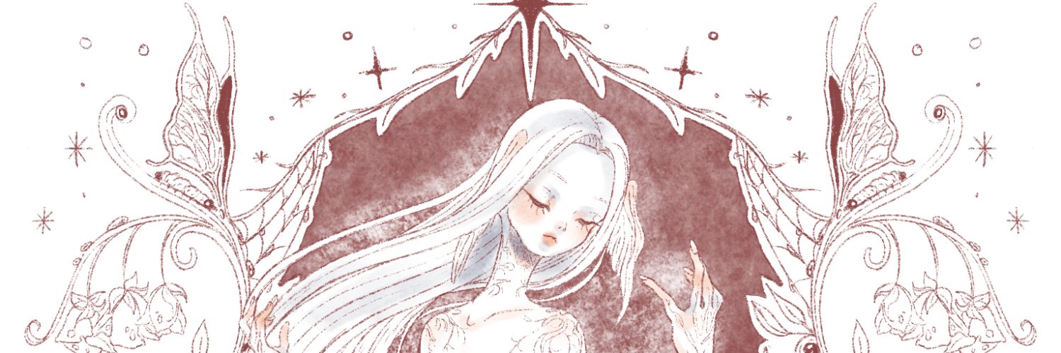 LorenaVignon's profile banner image