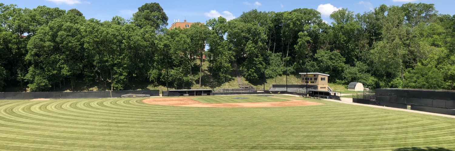 ODU Baseball Profile Banner