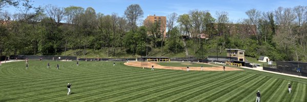 ODUBaseball_ Profile Banner