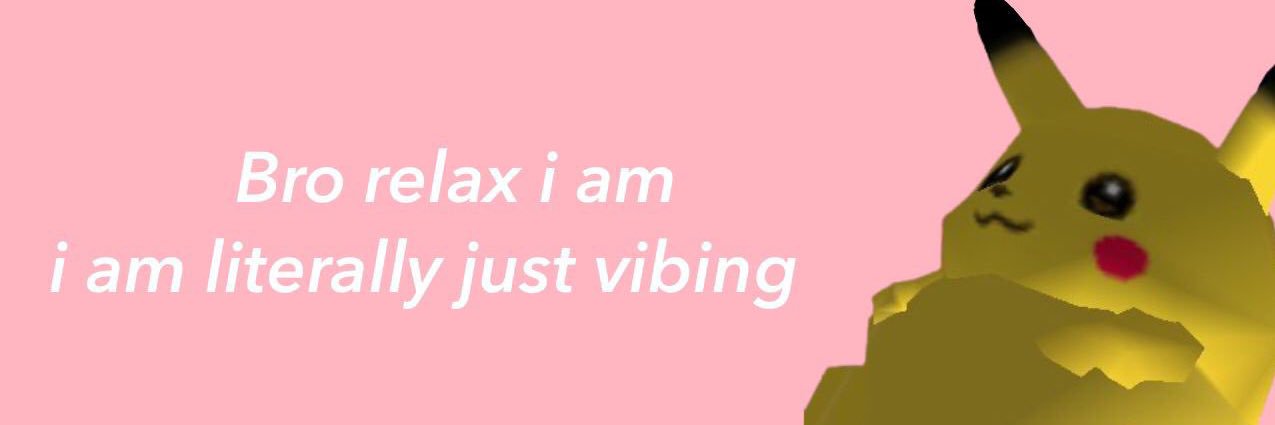 YugimonMaster19's profile banner image