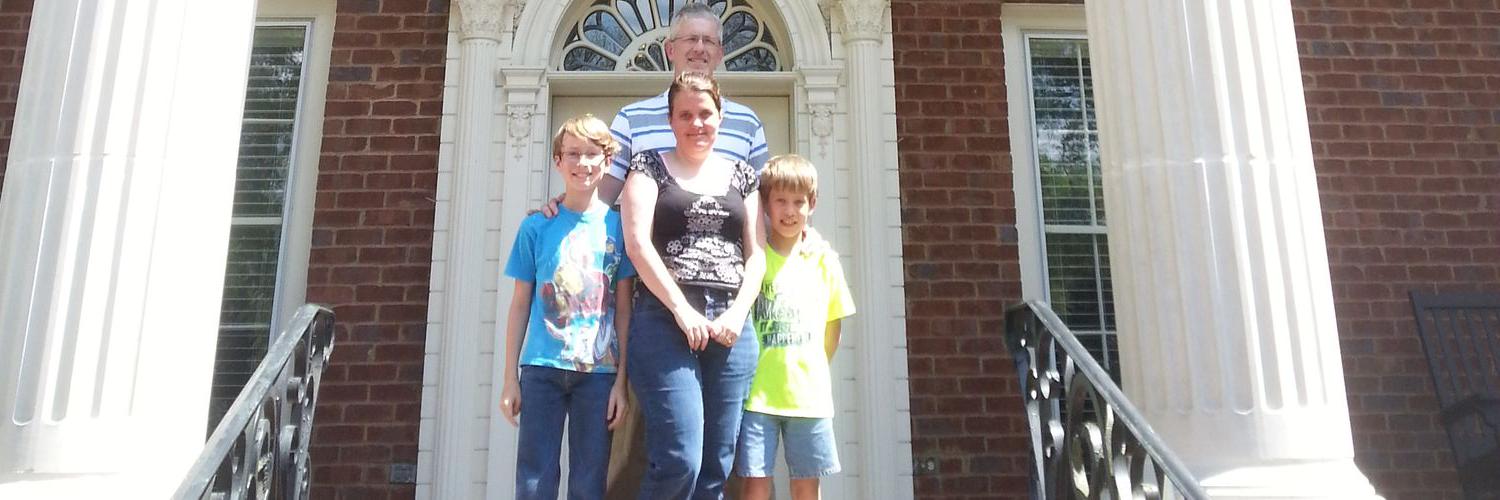 Jennifer Boyette banner