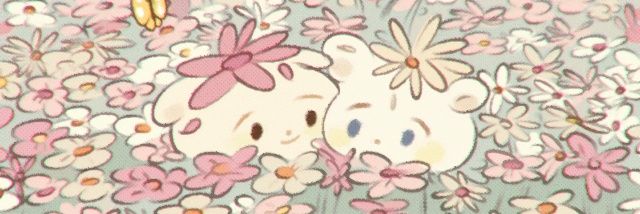 Natasha banner