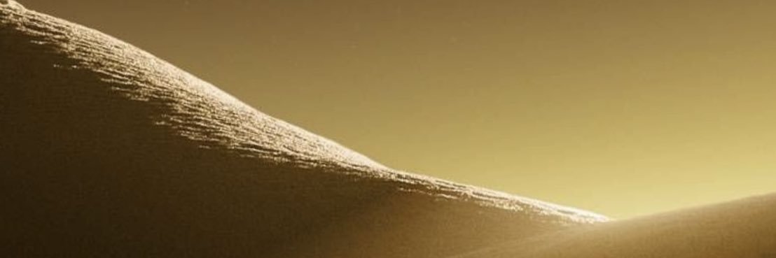 booooo7m's profile banner image