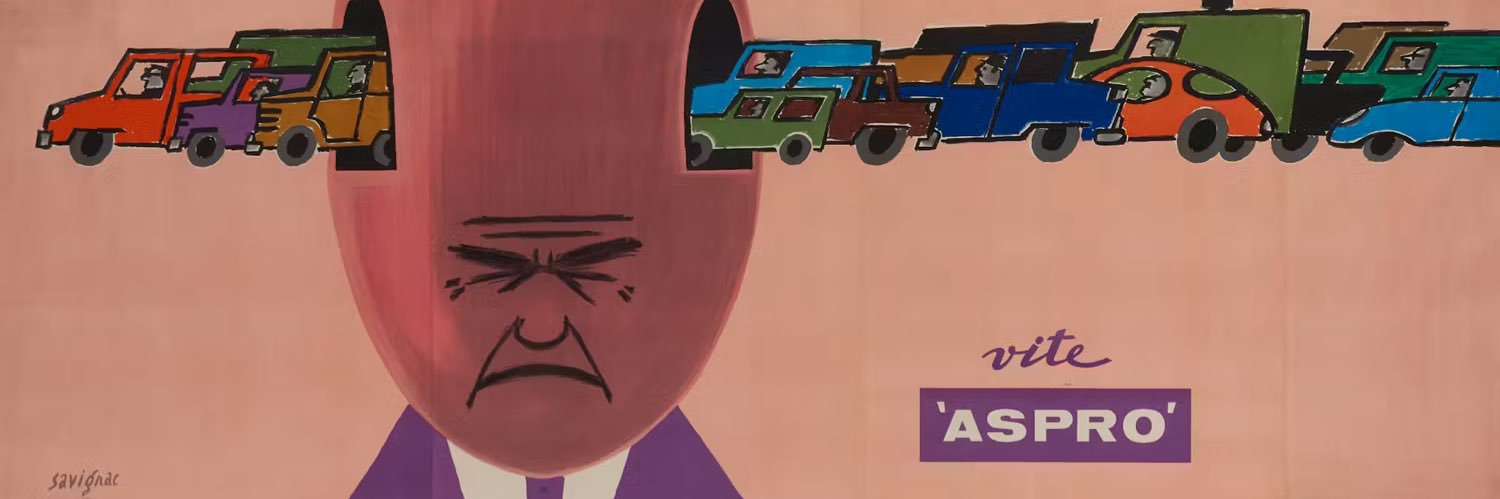 chilano's profile banner image