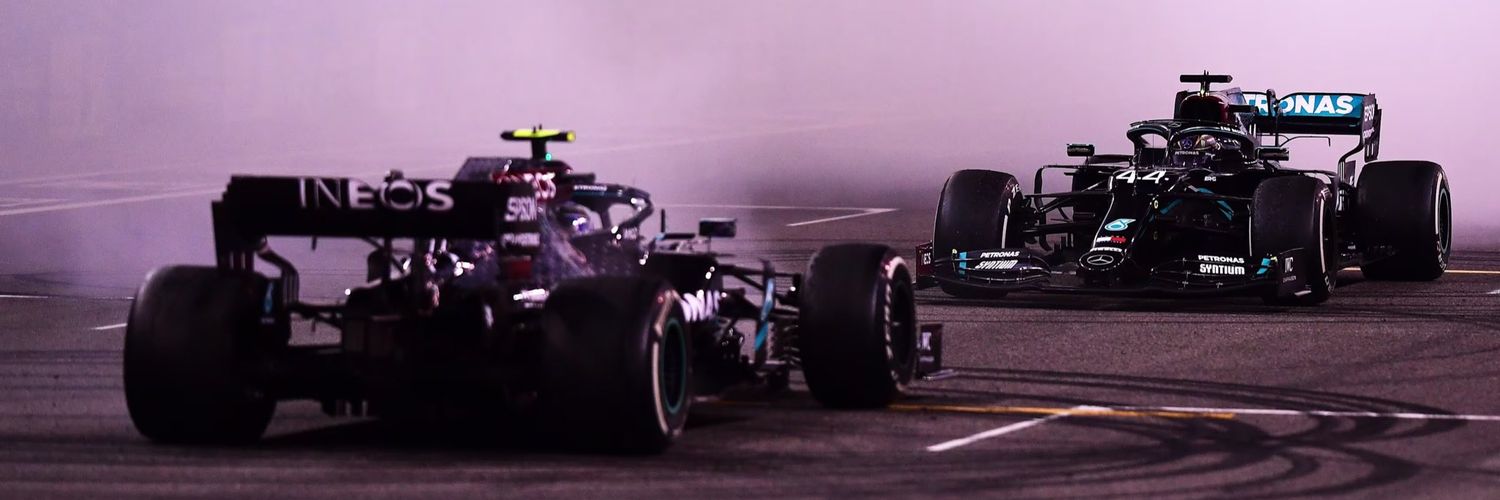 12ngie's profile banner image