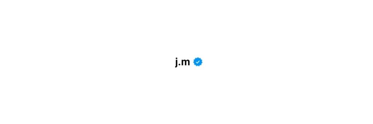jiminscloud's profile banner image