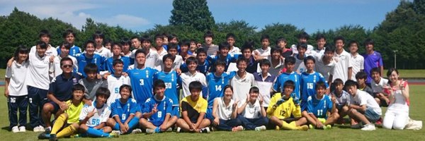 dieu_detruit Profile Banner