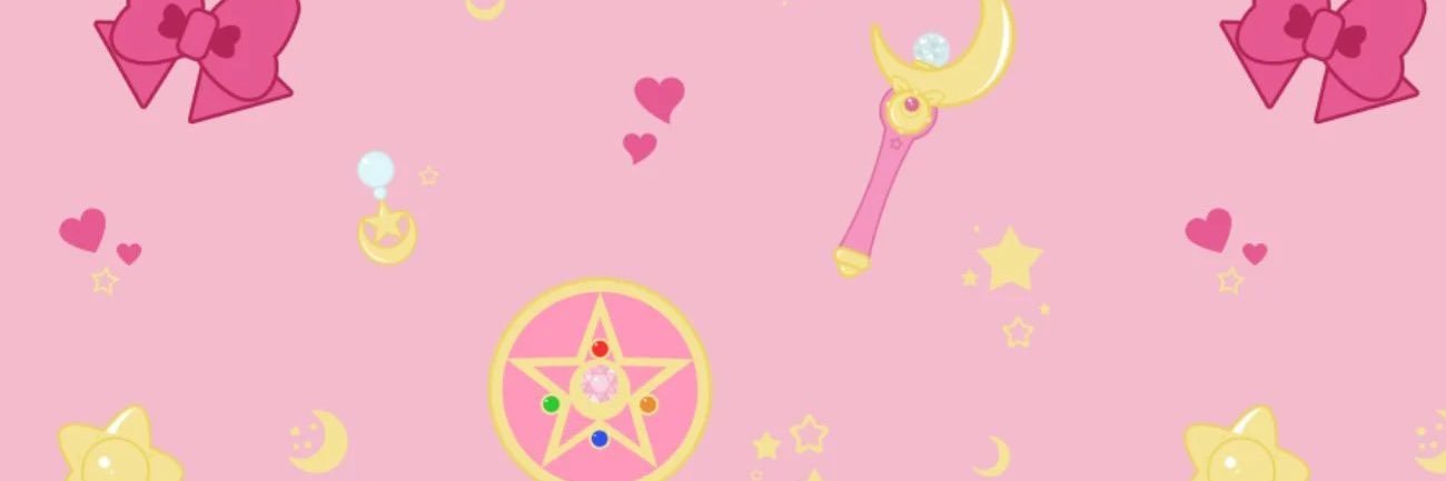 Halley1011996's profile banner image