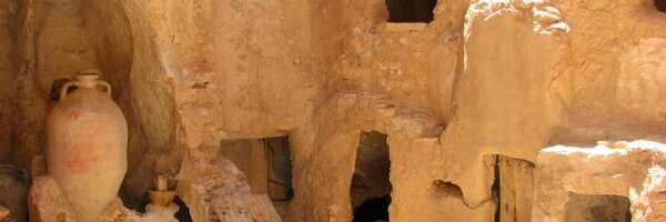 LinNoueihed Profile Banner