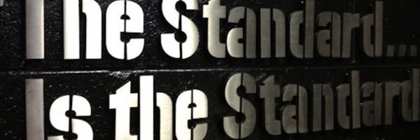THD_Caleb Profile Banner