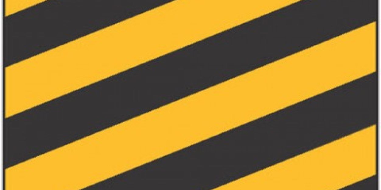 pgjamo's profile banner image