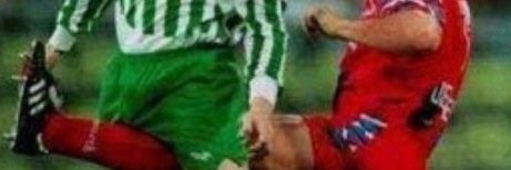 Jordan Stithem 🇺🇸 banner