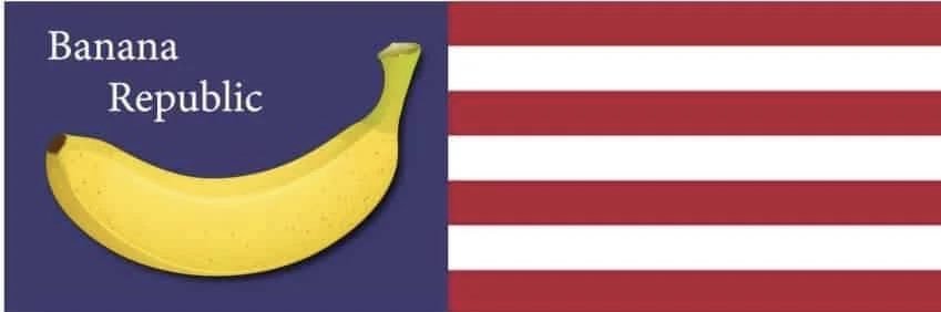 PJHubbell's profile banner image