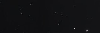 Iamjplaza's profile banner image