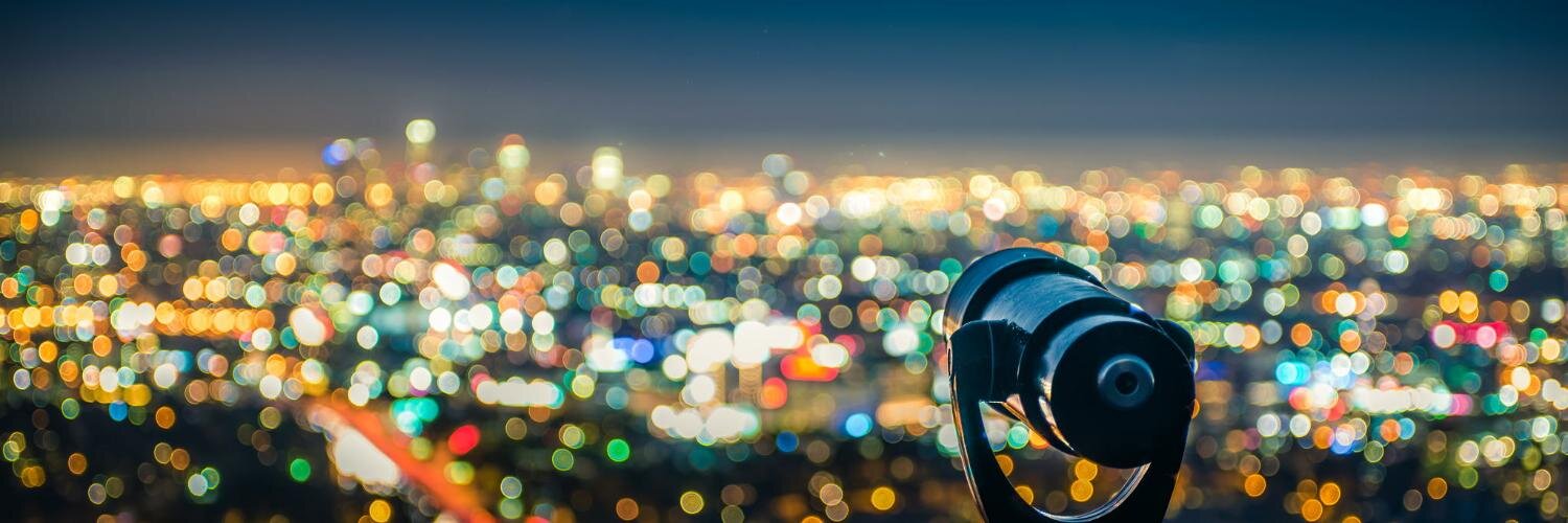 theerealJD's profile banner image