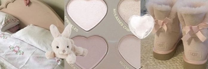 amrikew's profile banner image