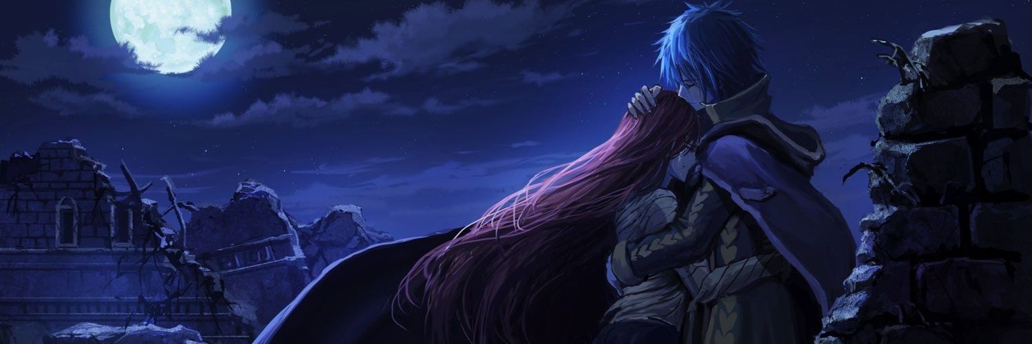 JudithM1499's profile banner image