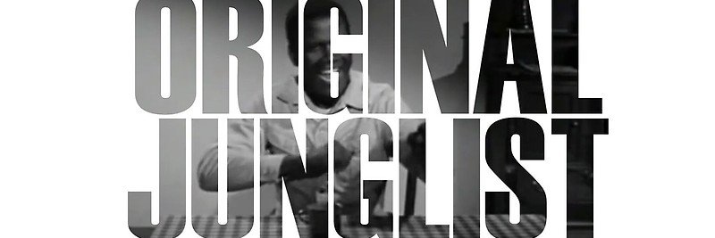 Mighty Dreadnaut banner