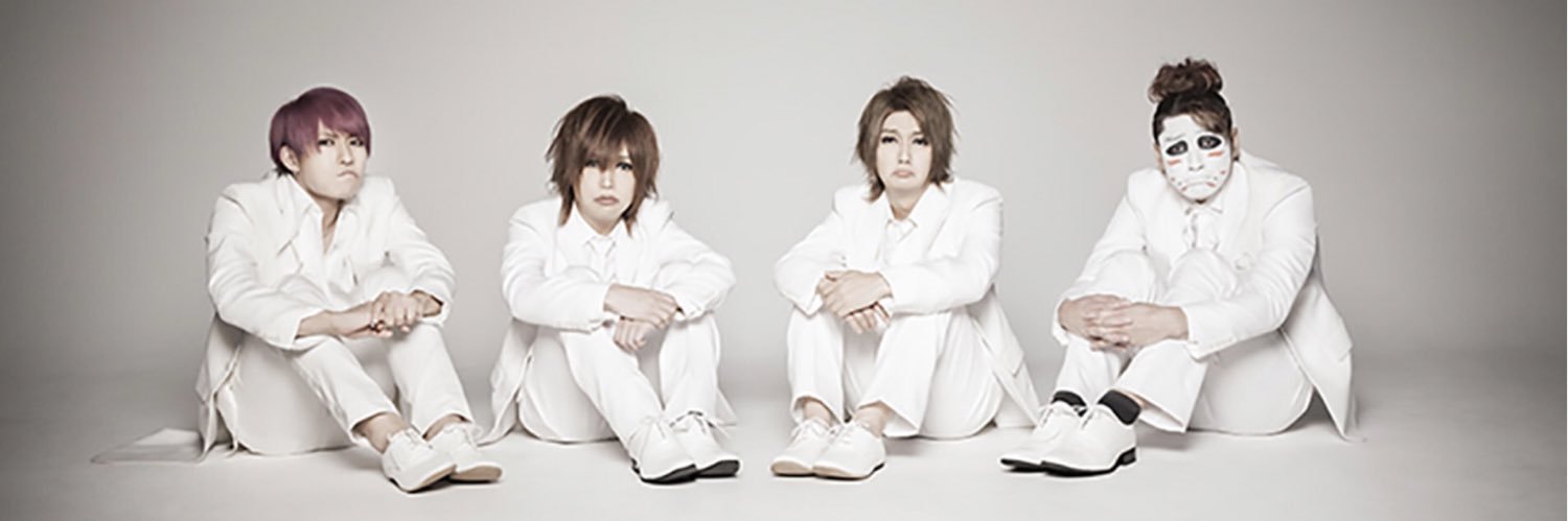 15sil80's profile banner image