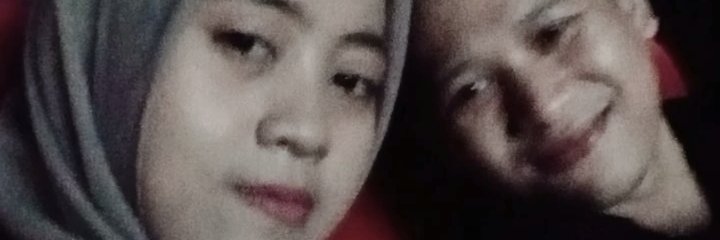 BFirmanzah's profile banner image