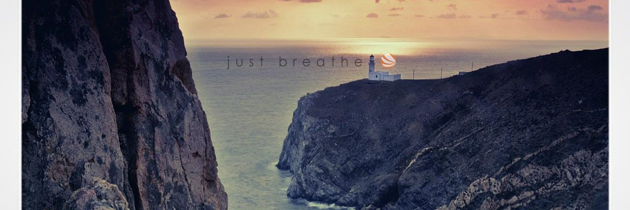 fayum_gr's profile banner image