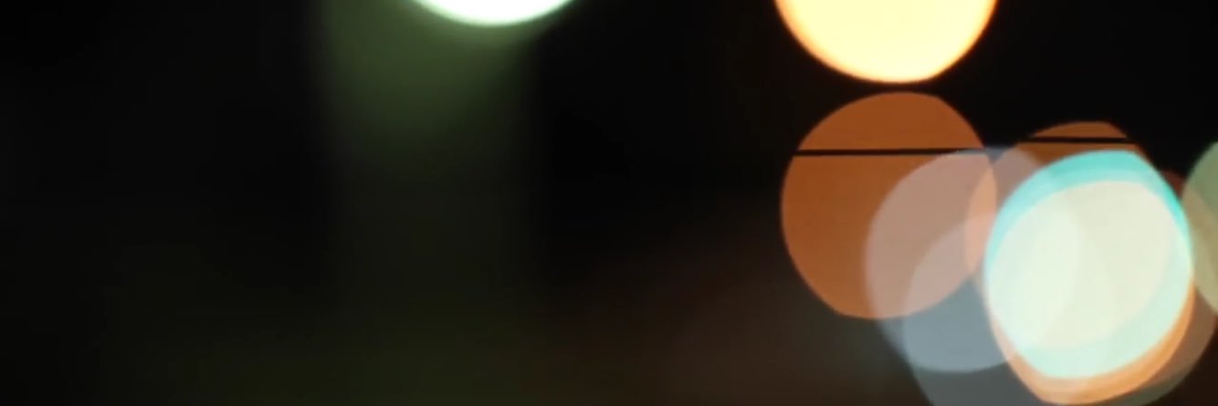 djco4444's profile banner image