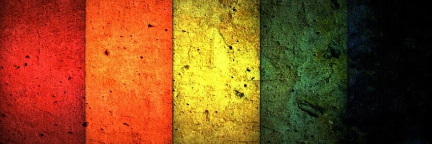 cemaridag's profile banner image