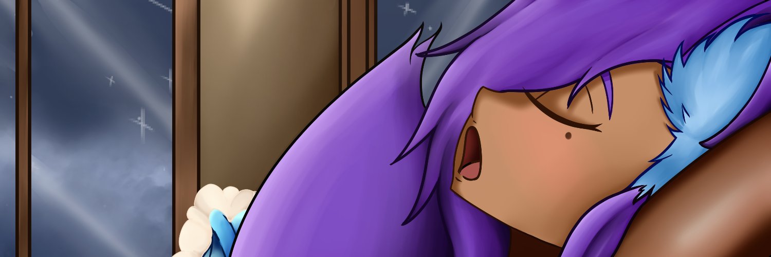 DevilRoses Art's banner